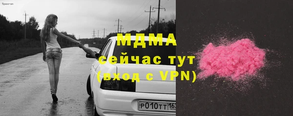 скорость Пестово